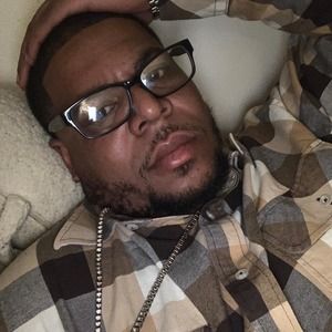 Meet your Posher, Keenen